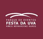 festa da uva logo