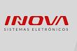 inova logo