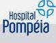 logo pompeia 1
